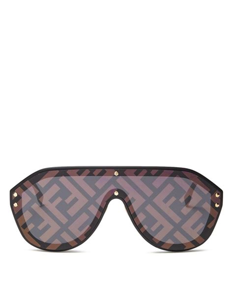 sunglasses fendi etsy|fendi unisex sunglasses.